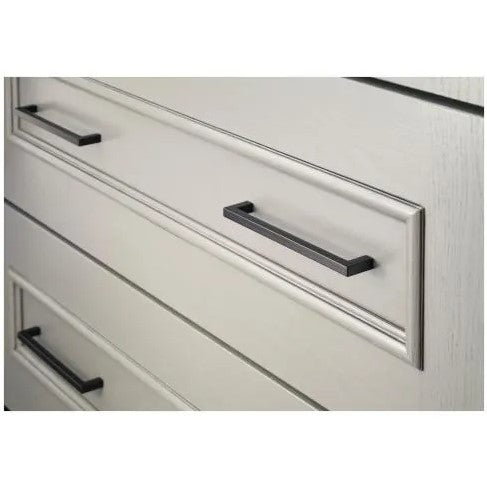 Elements Stanton Handle