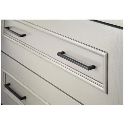 Elements Stanton Handle