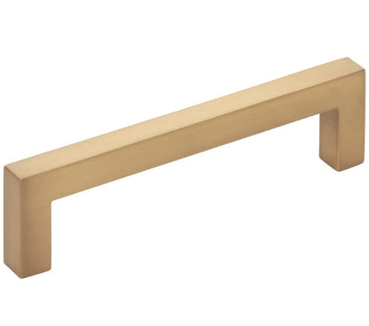 Elements Stanton Handle