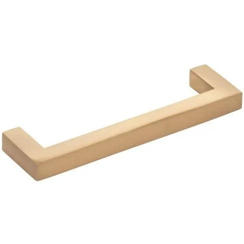 Elements Stanton Handle