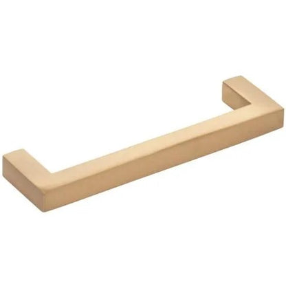 Elements Stanton Handle