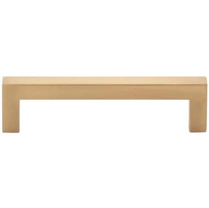 Elements Stanton Handle