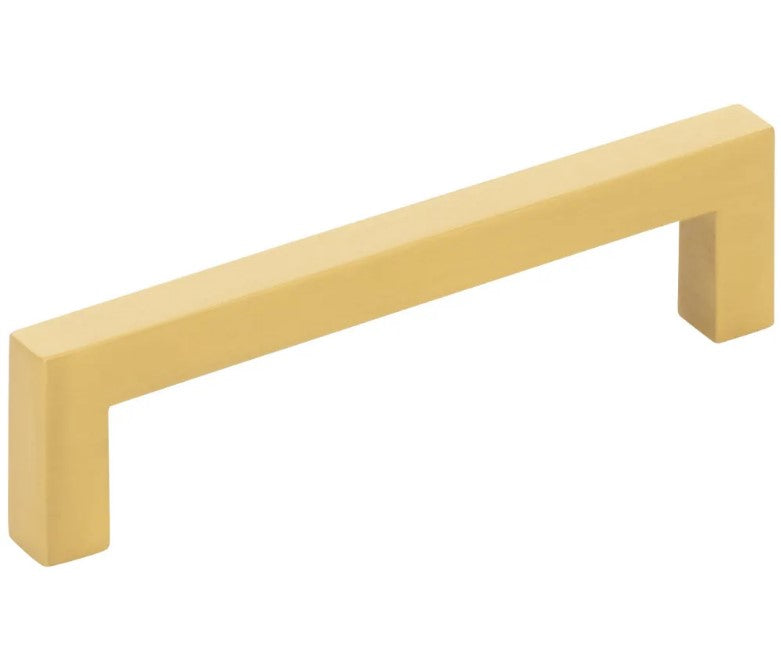 Elements Stanton Handle