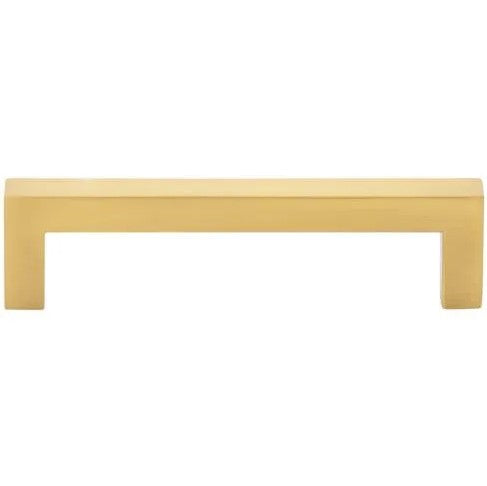 Elements Stanton Handle