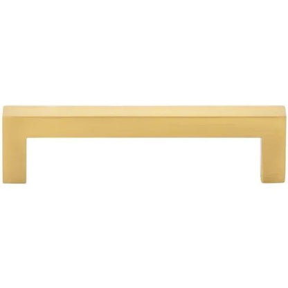 Elements Stanton Handle