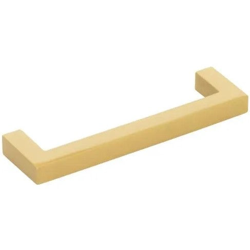 Elements Stanton Handle