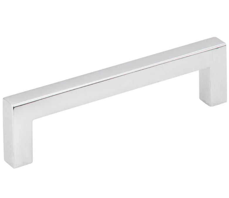 Elements Stanton Handle