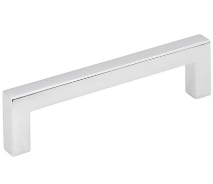 Elements Stanton Handle