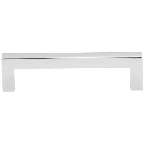 Elements Stanton Handle