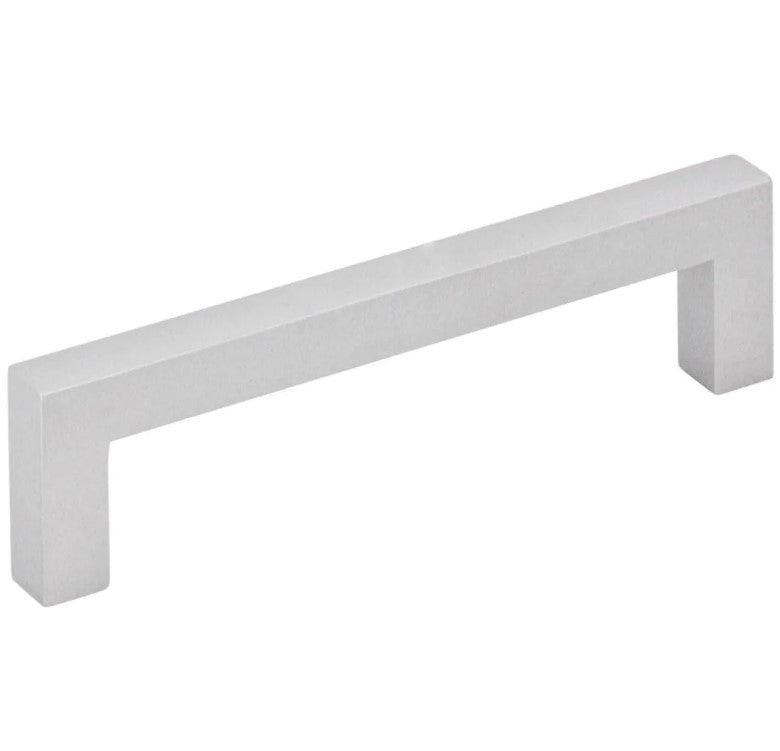 Elements Stanton Handle