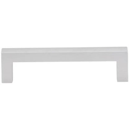 Elements Stanton Handle