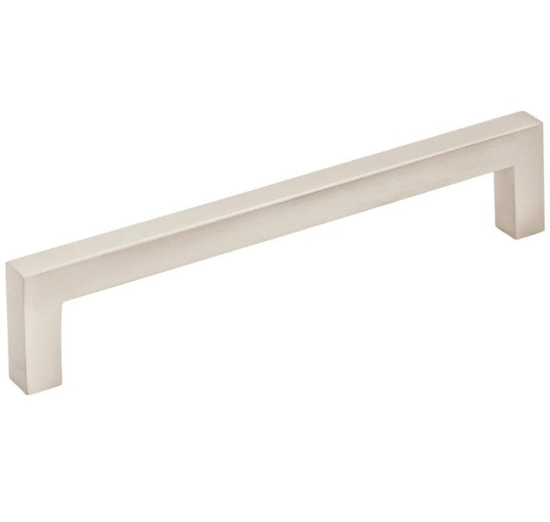 Elements Stanton Handle