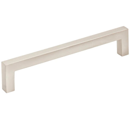 Elements Stanton Handle