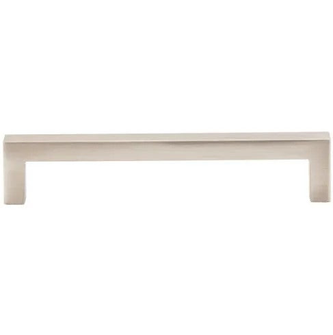 Elements Stanton Handle