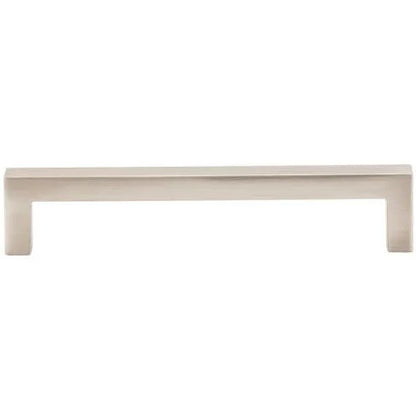 Elements Stanton Handle