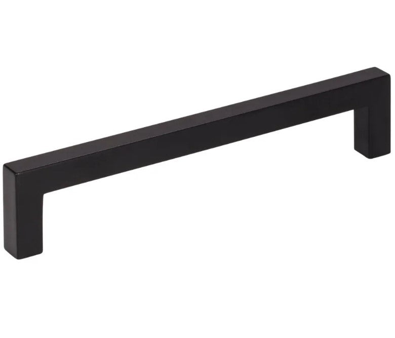 Elements Stanton Handle