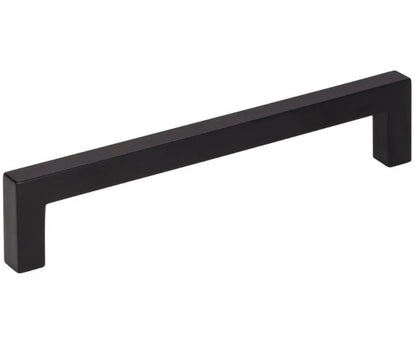 Elements Stanton Handle