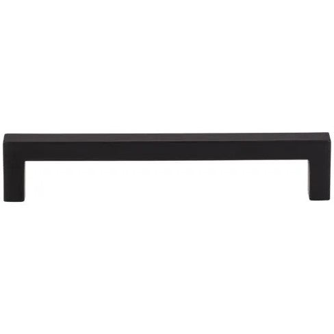 Elements Stanton Handle