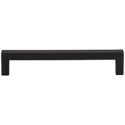 Elements Stanton Handle