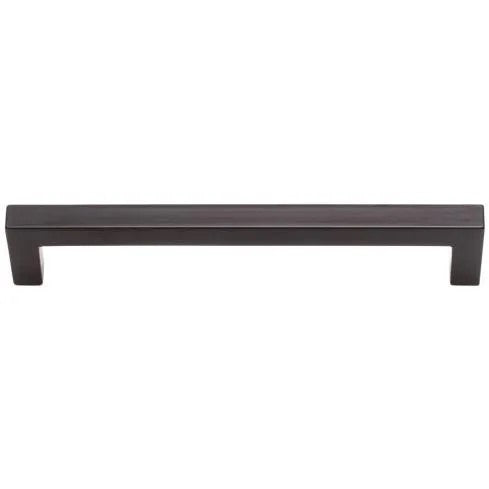Elements Stanton Handle