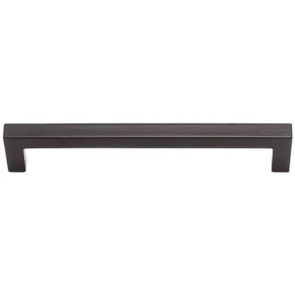 Elements Stanton Handle