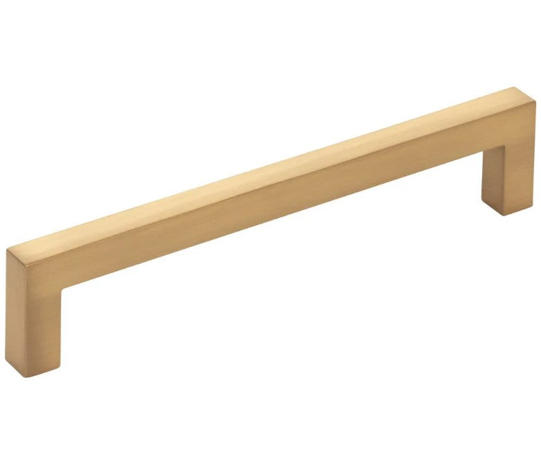 Elements Stanton Handle
