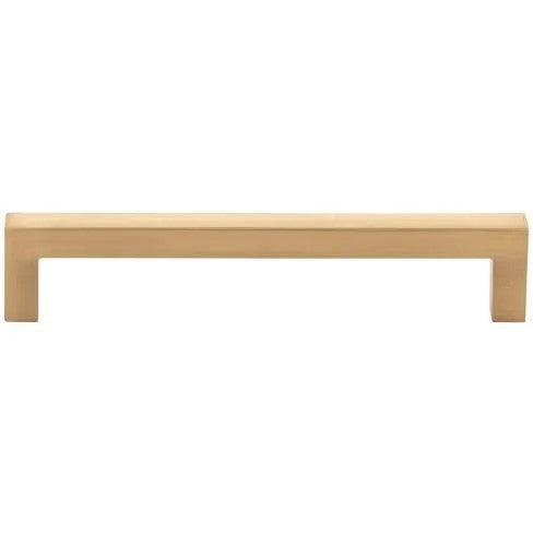 Elements Stanton Handle