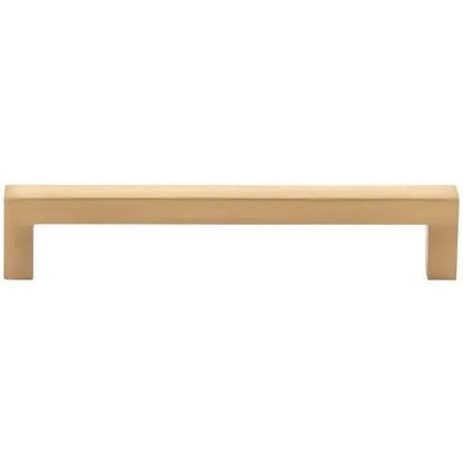 Elements Stanton Handle