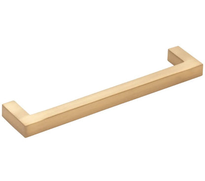 Elements Stanton Handle