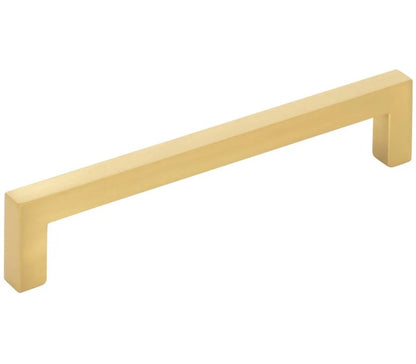 Elements Stanton Handle