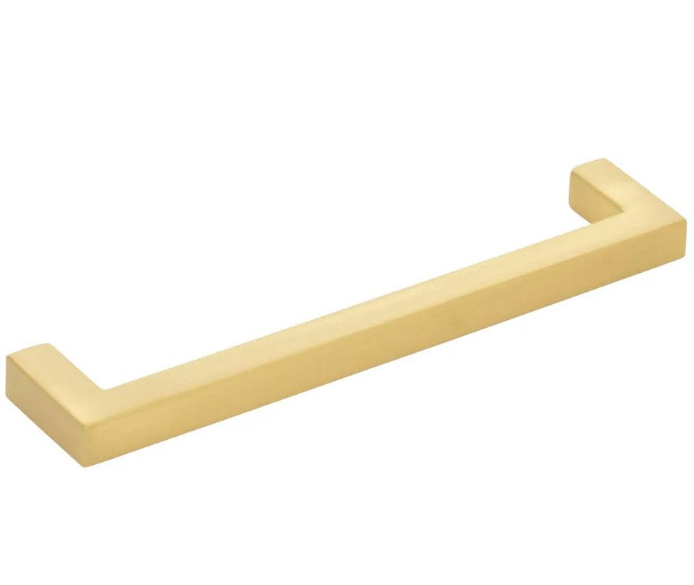 Elements Stanton Handle