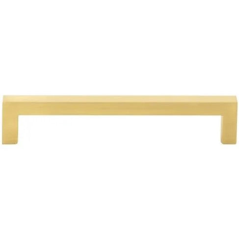 Elements Stanton Handle