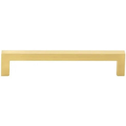 Elements Stanton Handle