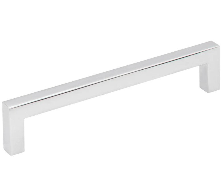 Elements Stanton Handle