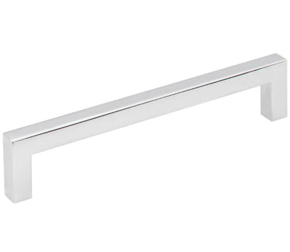Elements Stanton Handle