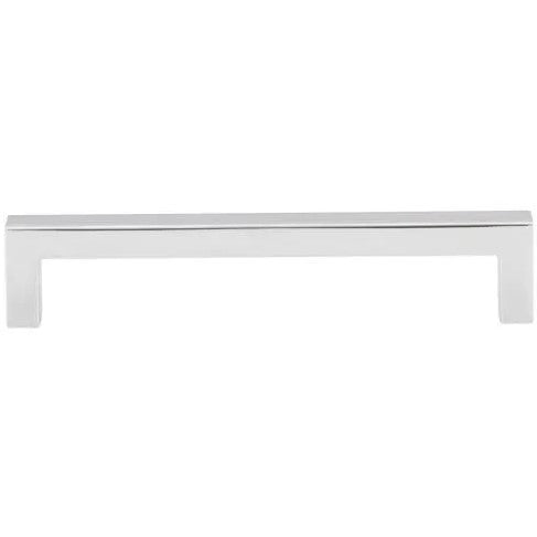 Elements Stanton Handle