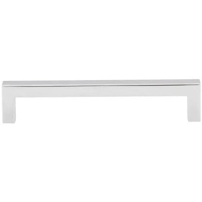 Elements Stanton Handle