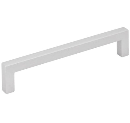 Elements Stanton Handle