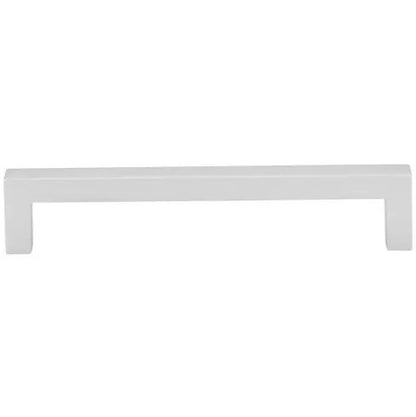 Elements Stanton Handle