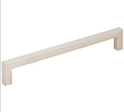 Elements Stanton Handle
