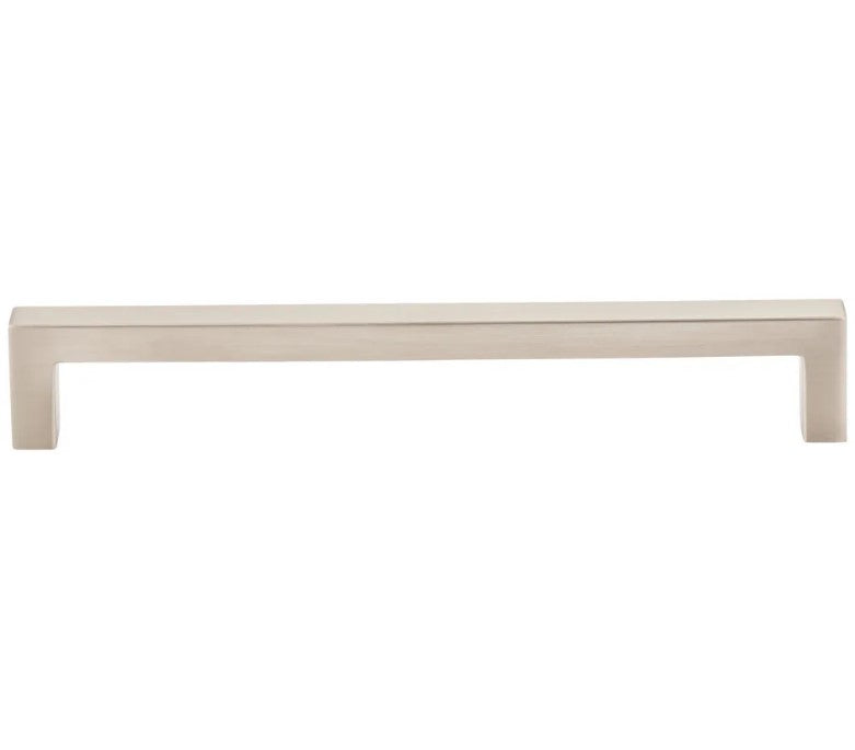 Elements Stanton Handle