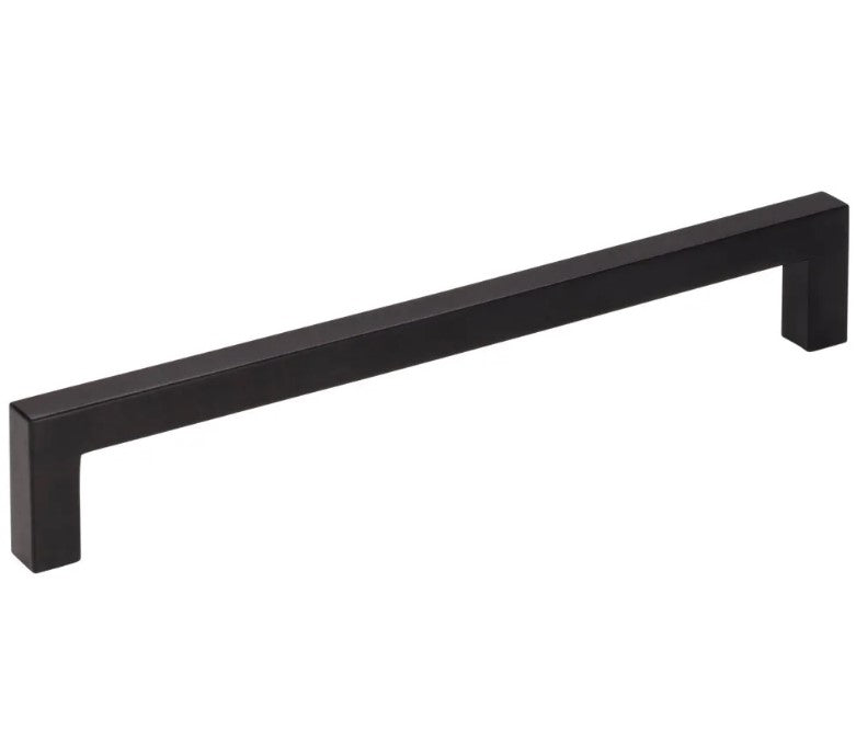 Elements Stanton Handle