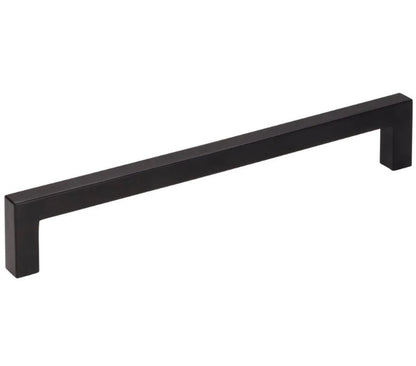 Elements Stanton Handle