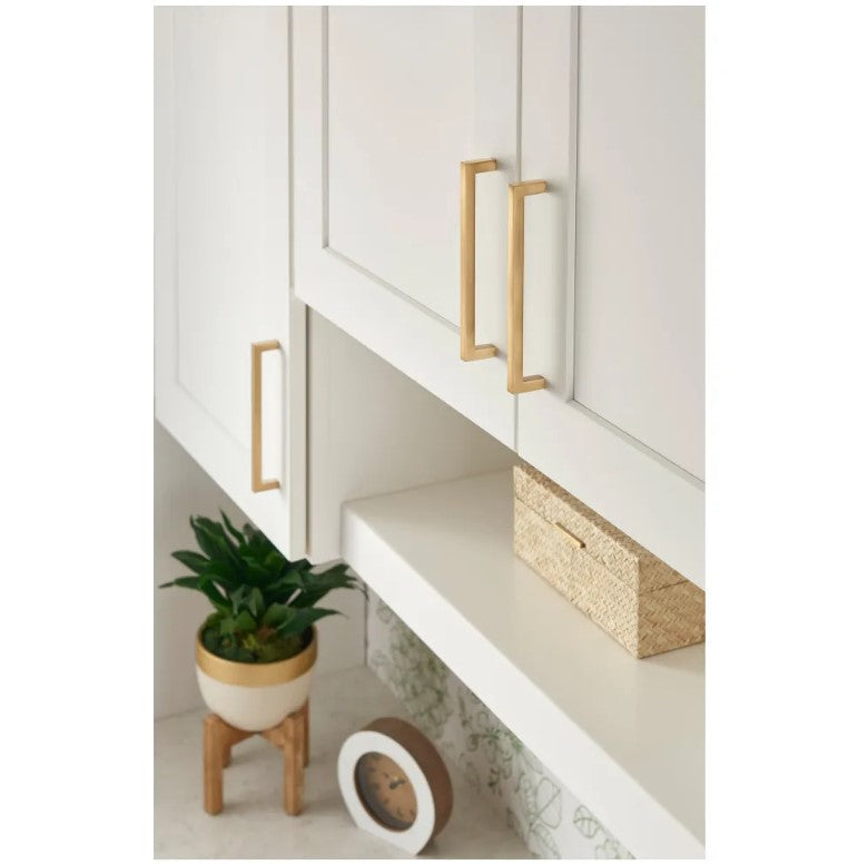 Elements Stanton Handle