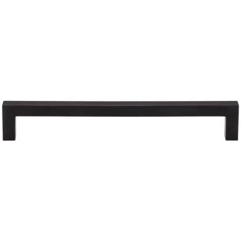 Elements Stanton Handle