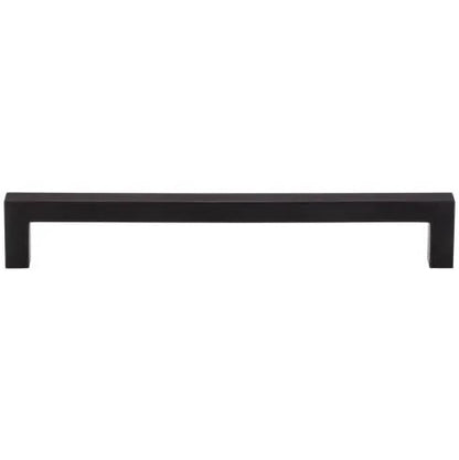 Elements Stanton Handle