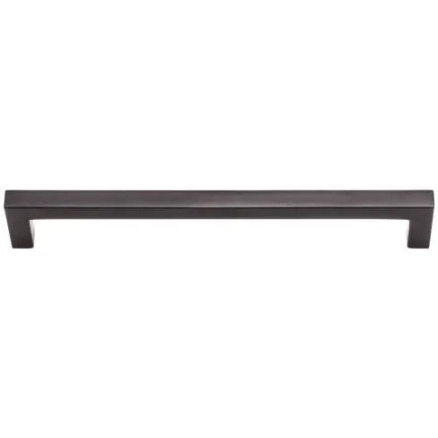 Elements Stanton Handle