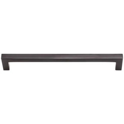 Elements Stanton Handle