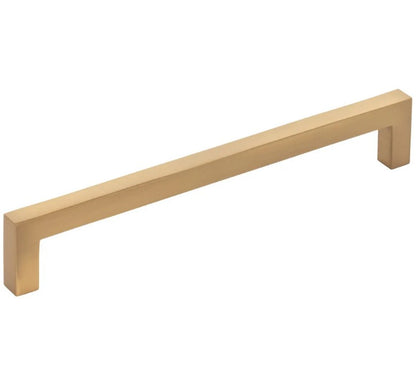 Elements Stanton Handle