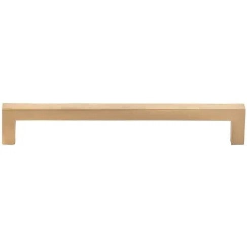Elements Stanton Handle